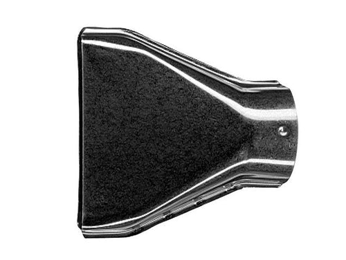 Bosch Boquilla Surface Professional 75MM 1609390451 — image 1