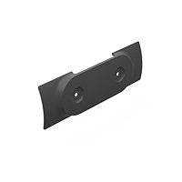 Bar Cable Cover - — image 1