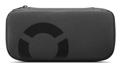 Lenovo GX41S75358 Case For Console Laptop Case Protection Poliéster Black — image 1