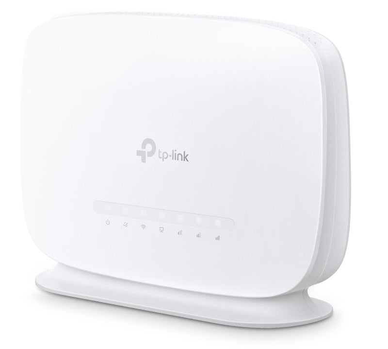 TP-Link Router Archer MR505