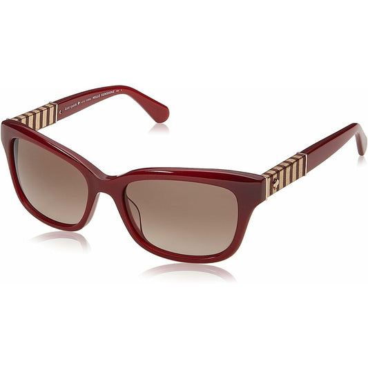 Kate Spade Ladies' Sunglasses Kate Spade Johanna2_S