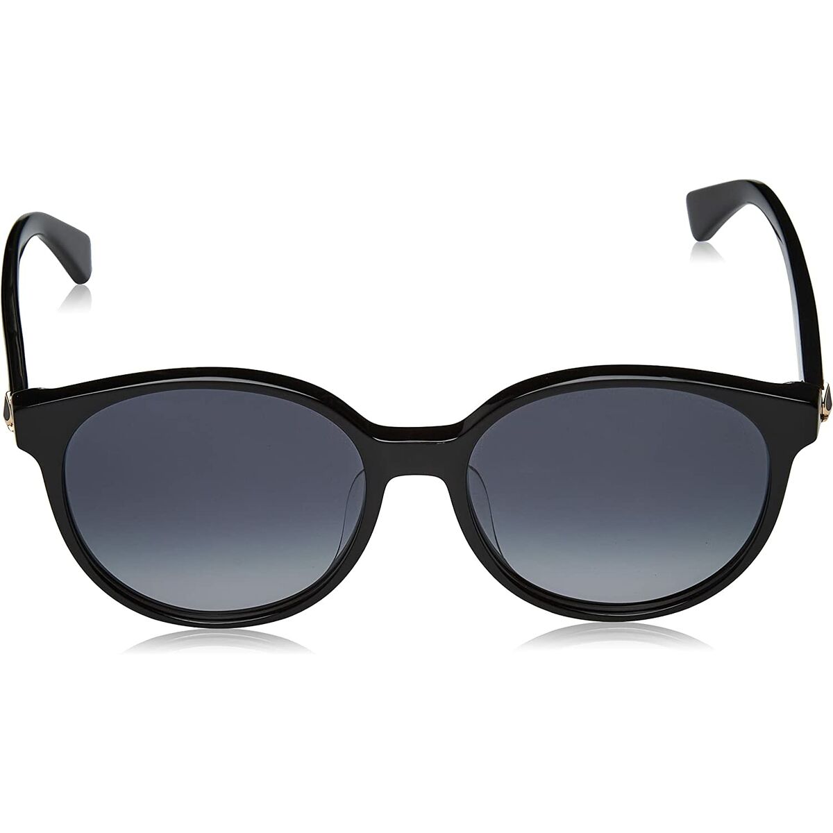 Kate Spade Ladies' Sunglasses Kate Spade Eliza_F_S