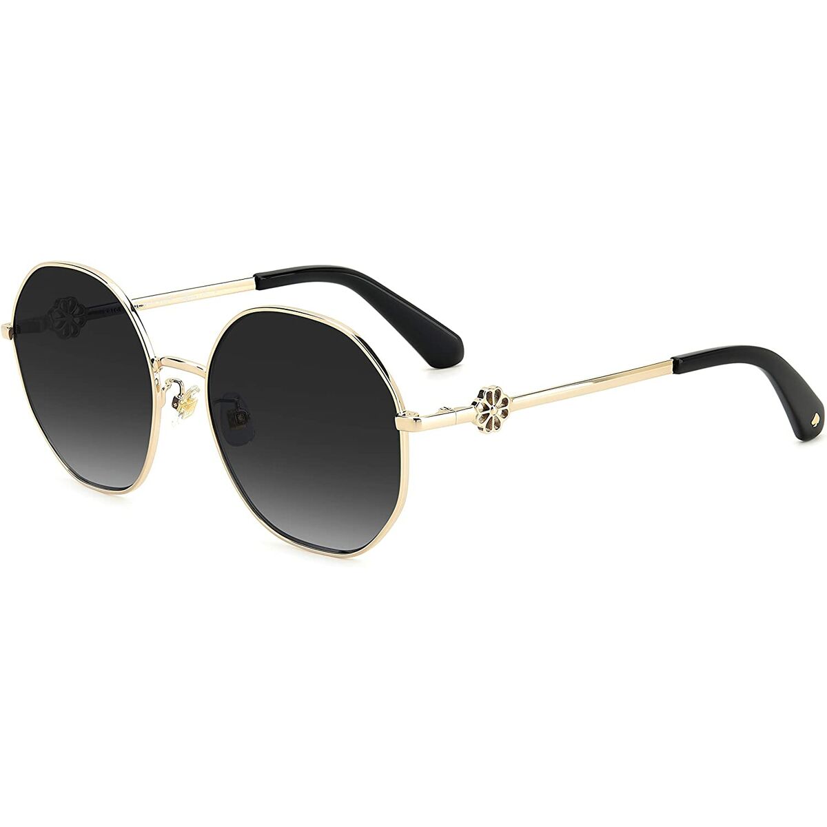 Kate Spade Ladies' Sunglasses Kate Spade Venus_F_S