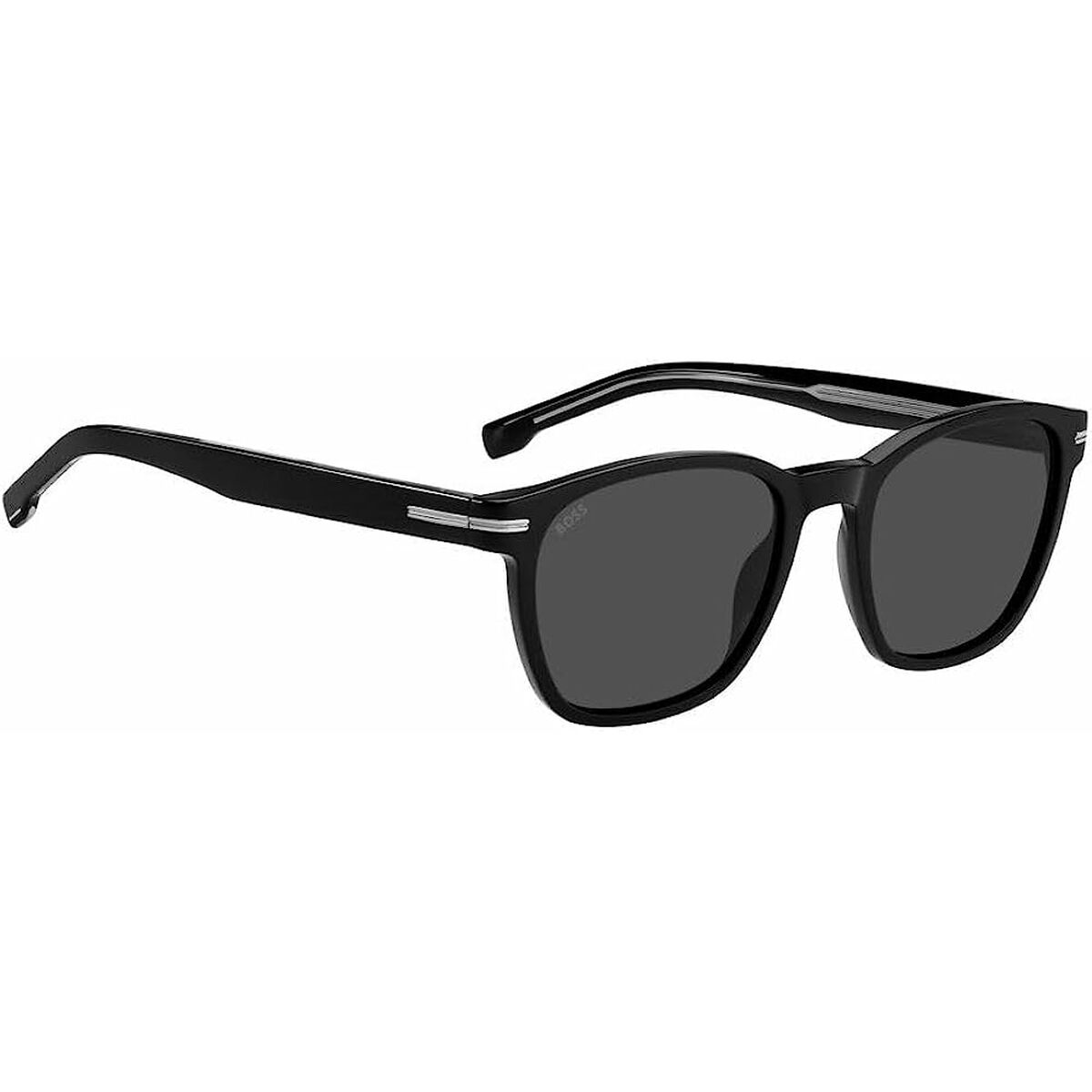 Hugo Boss Ladies' Sunglasses Hugo Boss Boss 1505_S