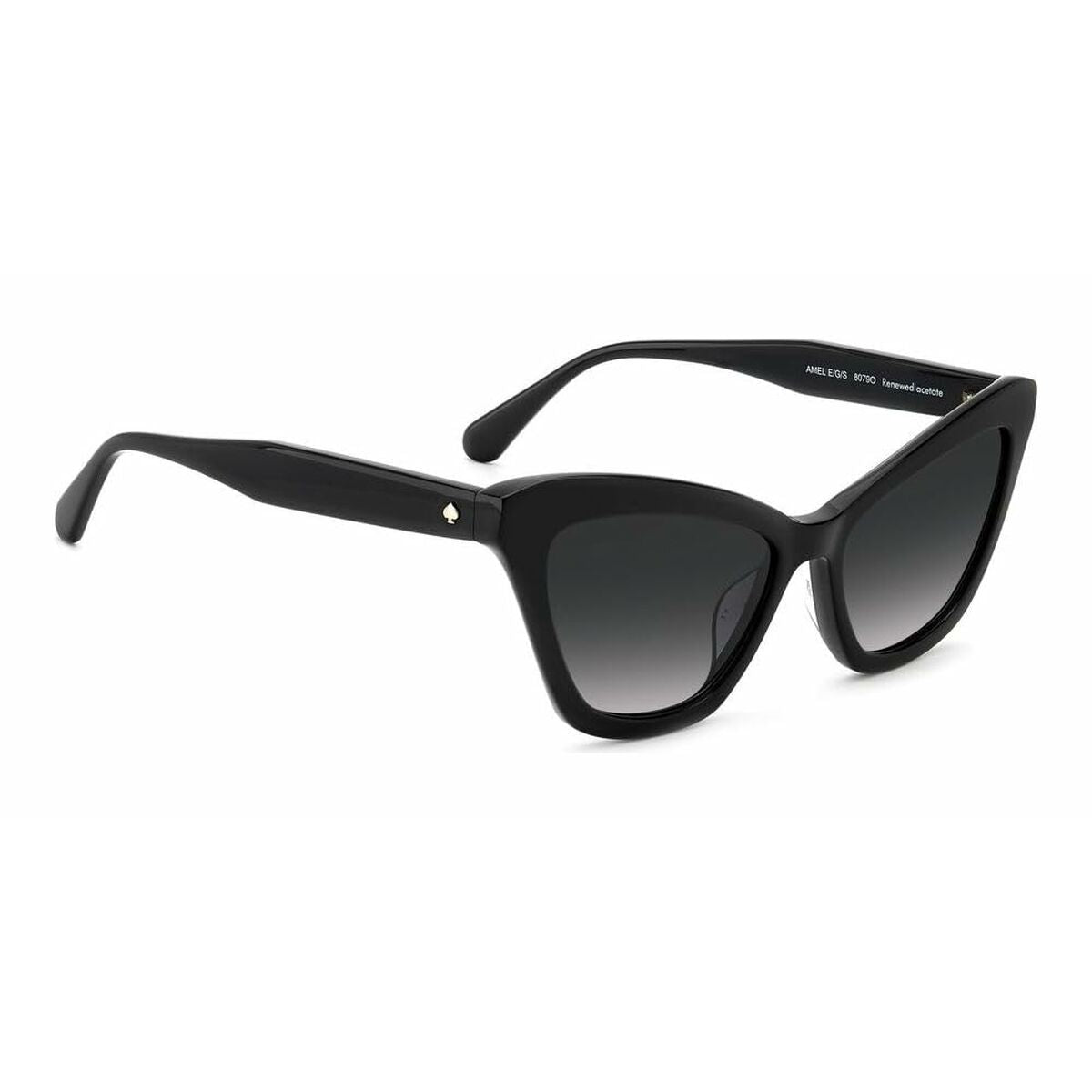 Kate Spade Ladies' Sunglasses Kate Spade Amelie_G_S