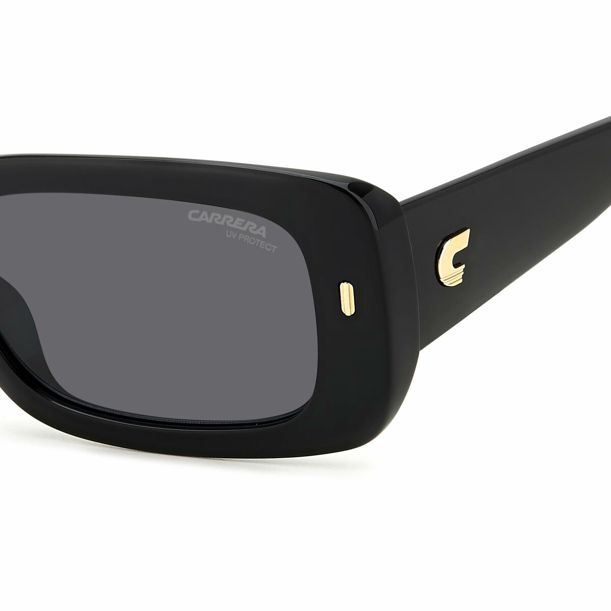 Carrera Ladies' Sunglasses Carrera Carrera 3014_S