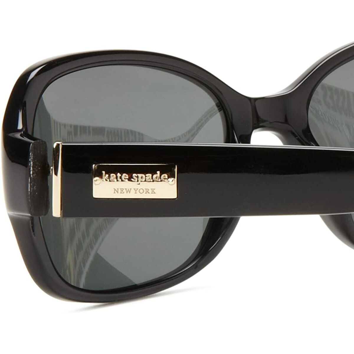 Kate Spade Ladies' Sunglasses Kate Spade Akira_P_S