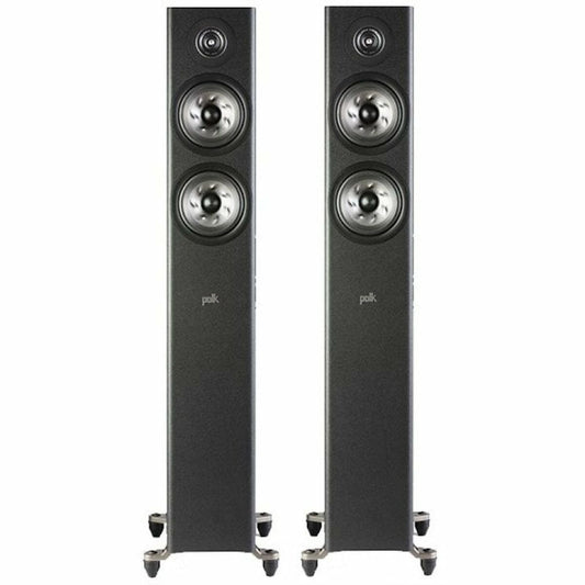 Speakers Polk R500 (Refurbished A)