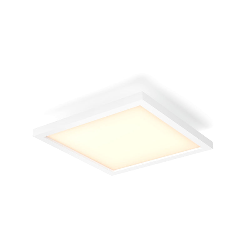 Philips 8720169328976 Iluminación Smart Luz Techo Smart Bluetooth 19W