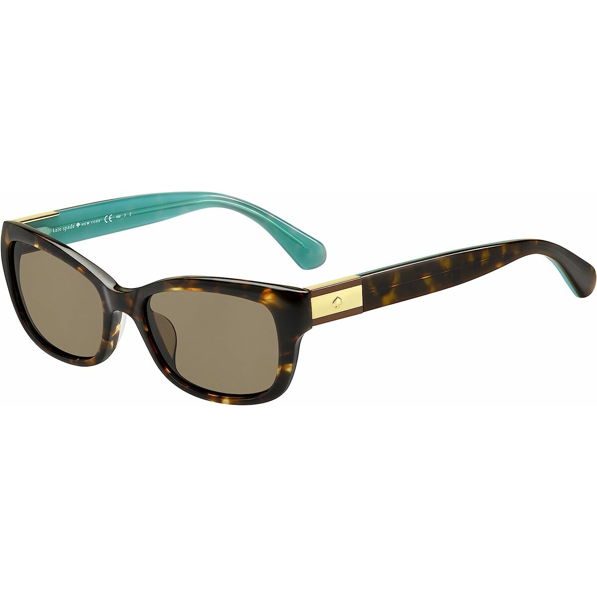 Kate Spade Ladies' Sunglasses Kate Spade Marilee_P_S