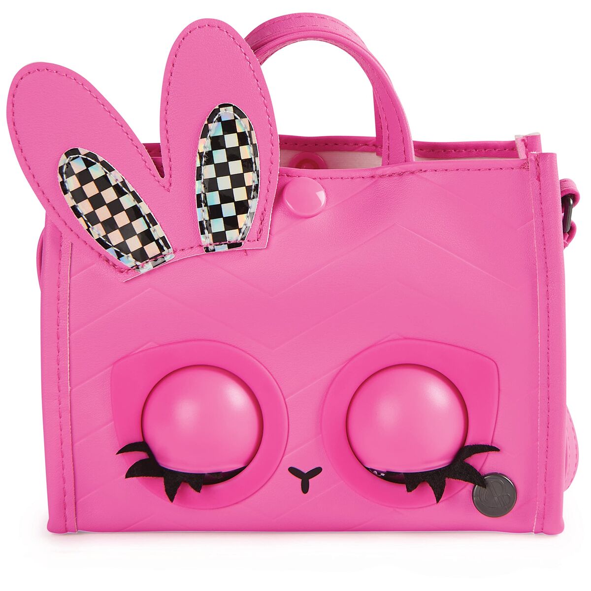 Bag Spin Master 20 x 20 x 7 cm Children's Pets (Refurbished A)