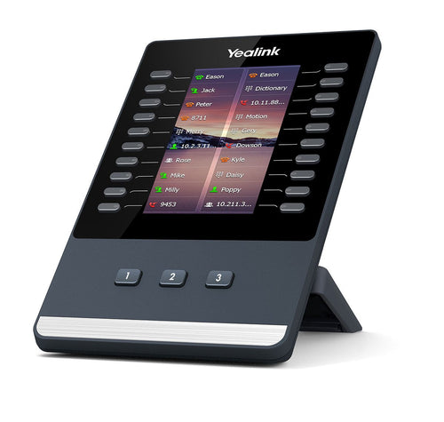 Modulo Ampliacion Keyboard EXP43 — image 1