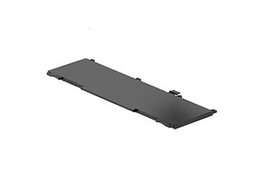 Battery 3C 51WH 4.68AH Li