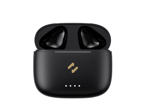 Havit TW947 - Headphones Inalámbricos Tws Black — image 1