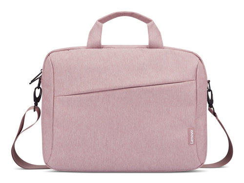 Lenovo Accessories 16 Laptop Toploader T210 Plus Pink — image 1