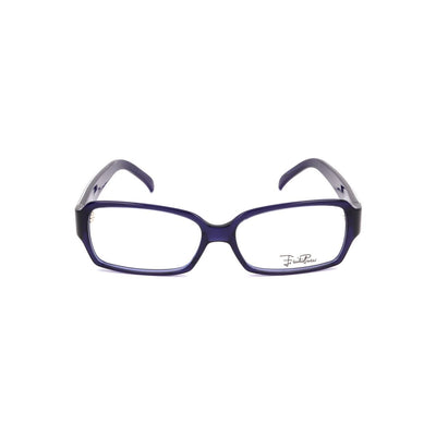 Ladies' Spectacle frame Emilio Pucci EP265242451