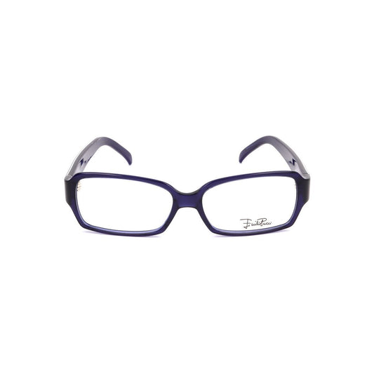 Ladies' Spectacle frame Emilio Pucci EP265242451