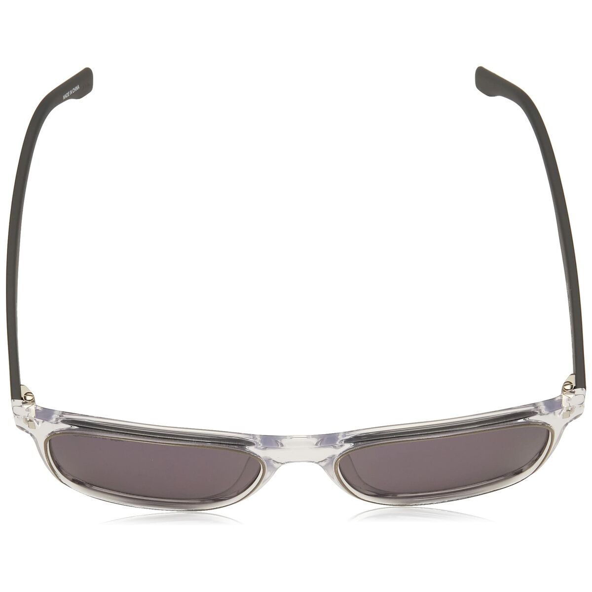 Lacoste Ladies' Sunglasses Lacoste L882S