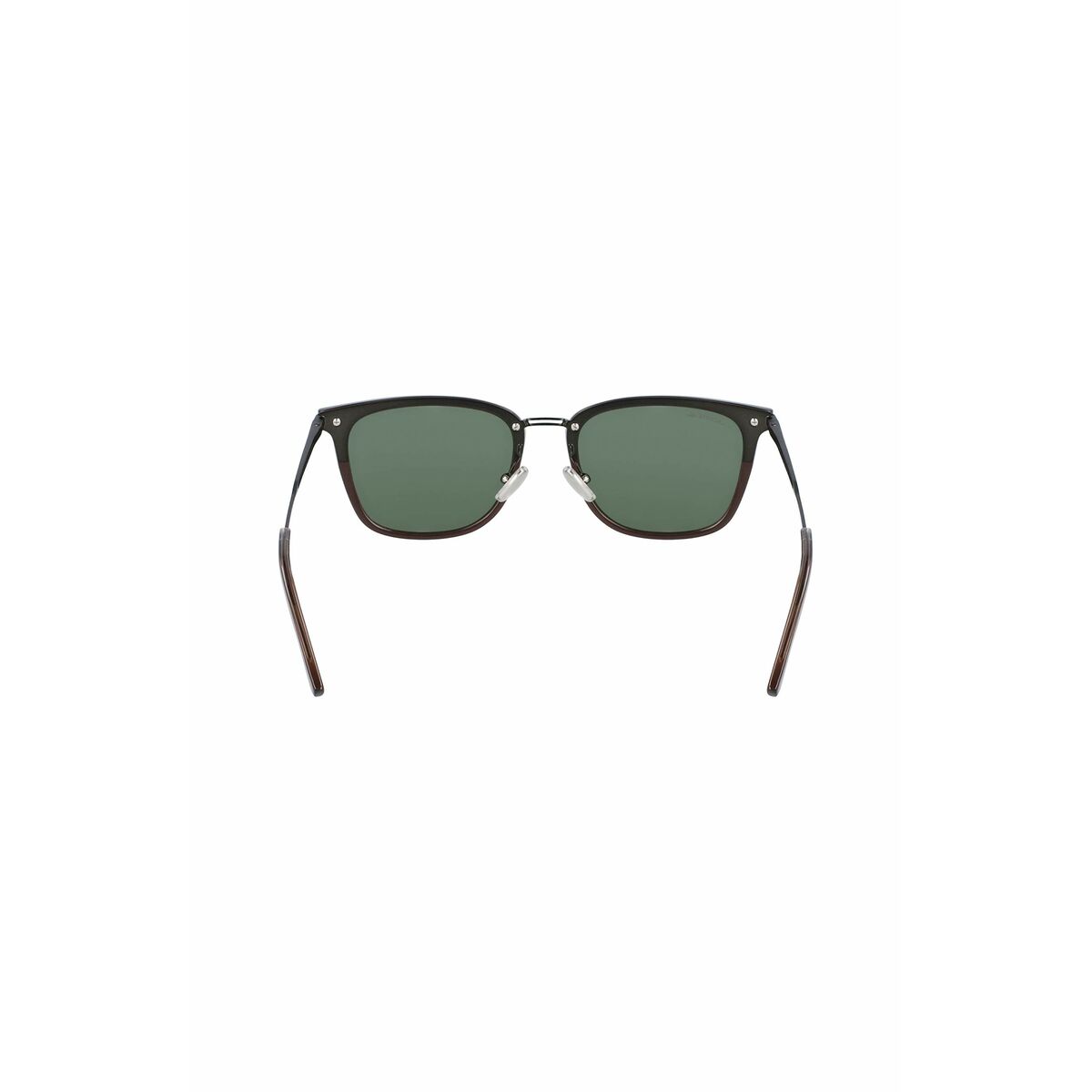 Lacoste Ladies' Sunglasses Lacoste L938Spc
