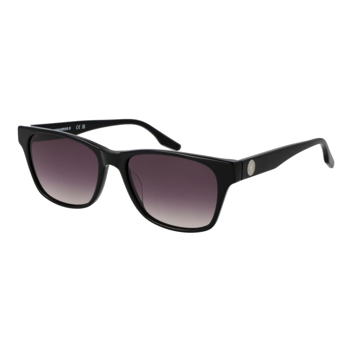 Converse Ladies' Sunglasses Converse Cv535S 54001