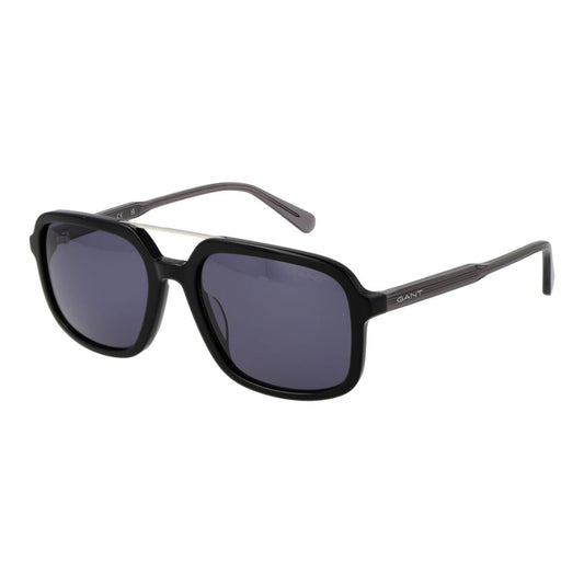 Gant Men's Sunglasses Gant Ga00016 5401A