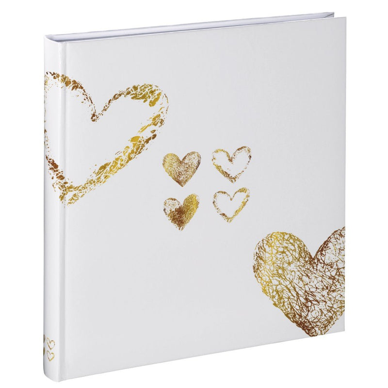 Hama Lazise Album Foto And Protector Multicolour 100 Hojas 10 X 15CM