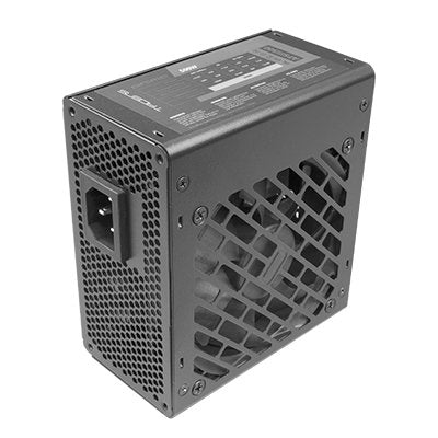 Anima Power Supply Power 500W — image 1