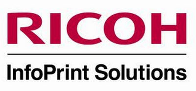 Ricoh 413013 Kit Printer — image 1