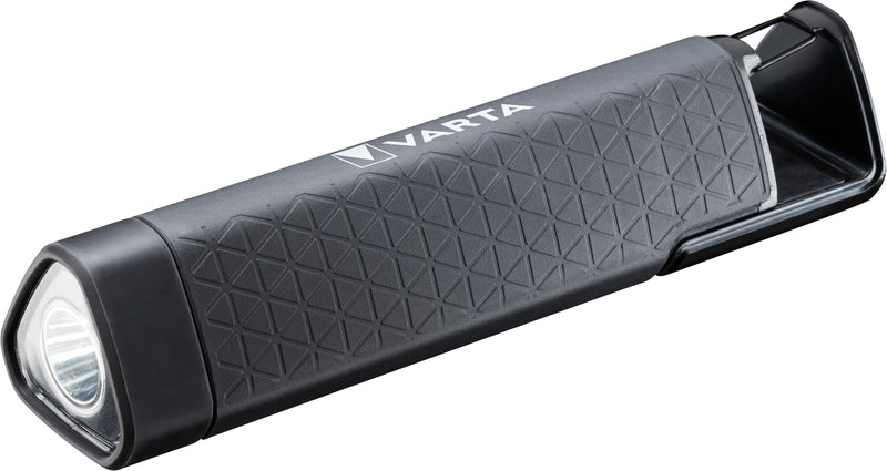 Varta Linterna Work Flex Telescope 250LM