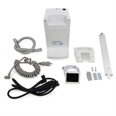 Ergotron Lifekinnex Smart Battery Dock - Estación Charging — image 1
