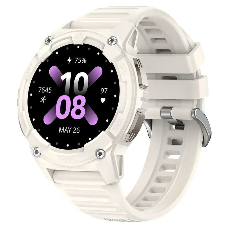 Kospet Tank S2 White