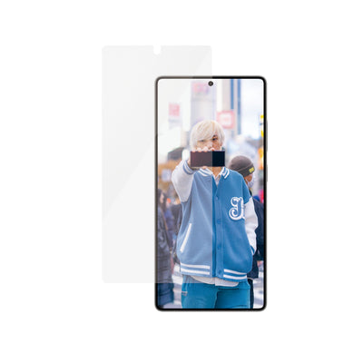 Panzerglass Protector Sp Galaxy S25 Ultra Uwf — image 1