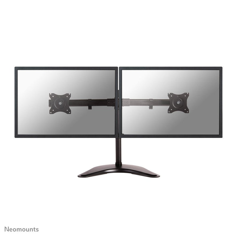 Newstar Soporte Escritorio Monitor
