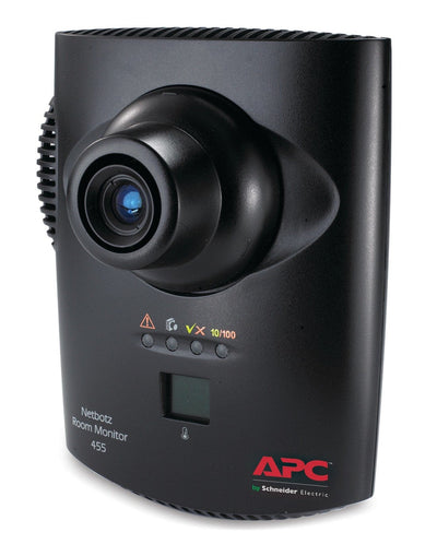 Apc NBWL0455A Accesorio UPS (ups) — image 1