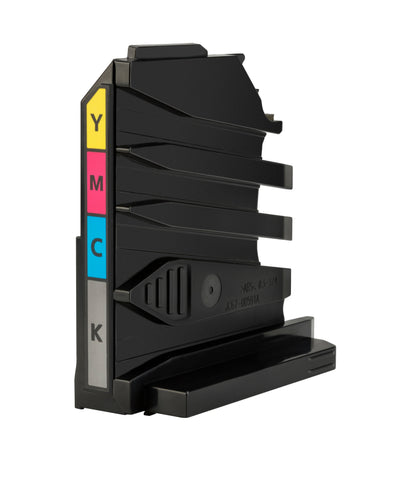HP Unit Recogida Genuine Toner Laser 5KZ38A — image 1