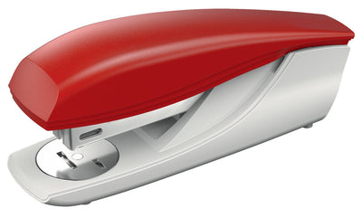 Petrus Stapler Mod. 235 Red — image 1