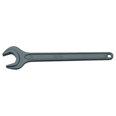 Gedore 6577000 Key Fixed — image 1