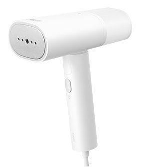 Xiaomi Straightener Steam Vertical Handheld Garment Steamer 1300W And Horizontal — image 1
