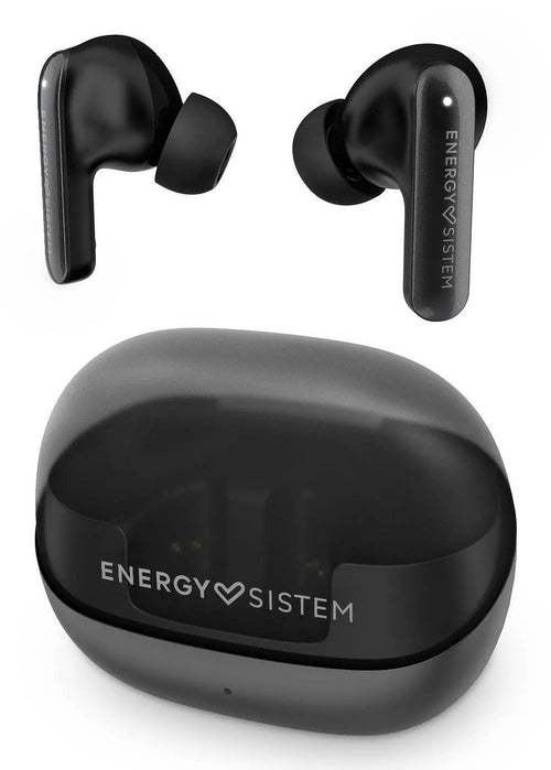Energy Sistem Headphones Serenity Anc Space Tws — image 1