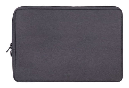 Rivacase 7707 Case For Laptop 43,9CM (17.3) Black — image 1