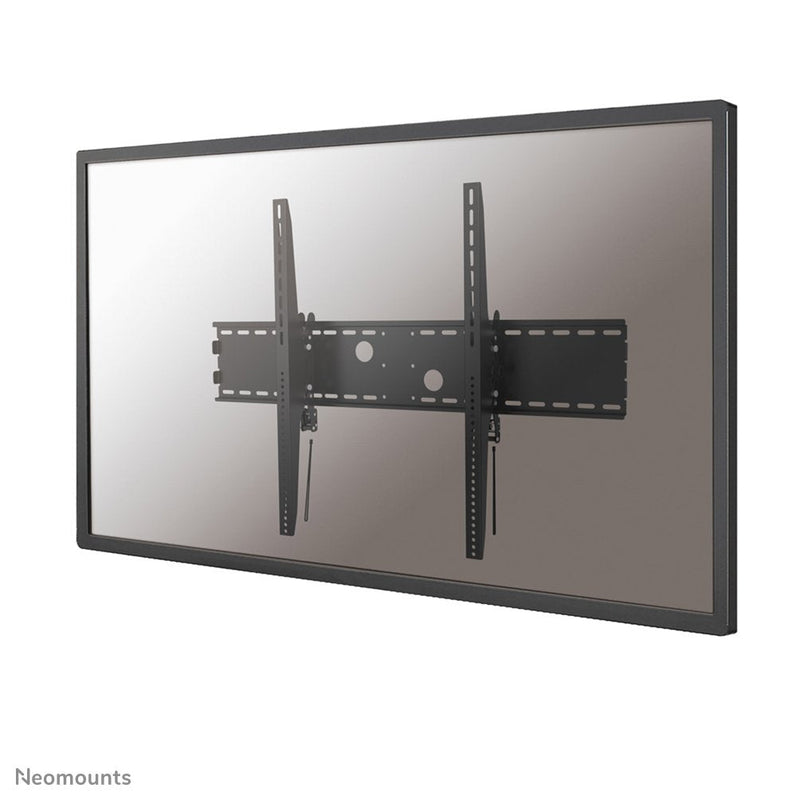 Newstar Wall Mount TV