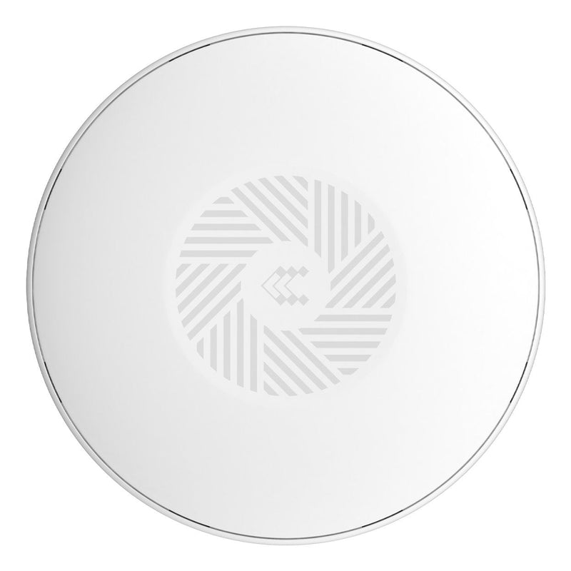 Teltonika TAP200 - Access Point