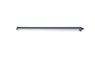 Philips Power Strip Estanca 34W 3400LM 6500K 120CM 911401862184 — image 1