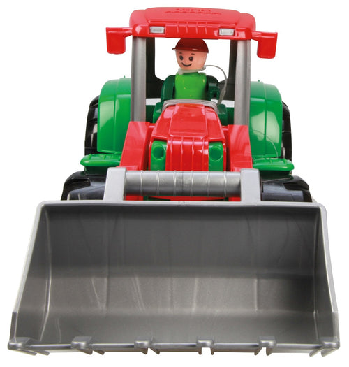Lena 04407 Vehículo Toy — image 1