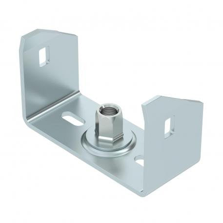 Obo mAh 60 100 Fs Mittenabhngung F.bandeja Portacables B100MM St Fs 6358705