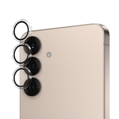 Panzerglass Protector Hoops Lens Galaxy S25 Plus — image 1