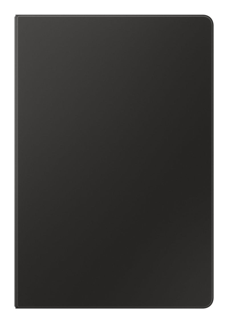 Samsung Case Book With Keyboard Galaxy Tab S9