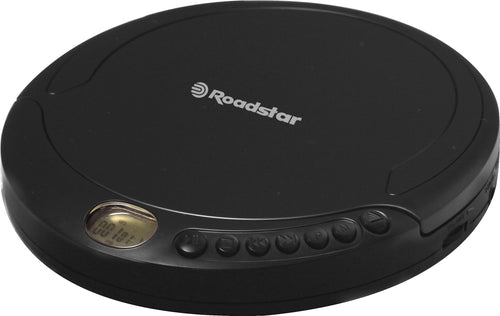 Reproductor Cd Discman PCD-498N — image 1
