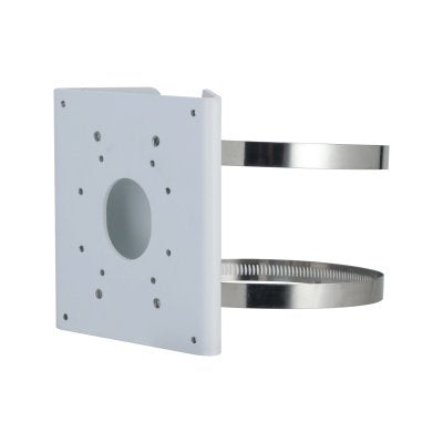 Dahua Technology DH-PFA156 Stand Assembly