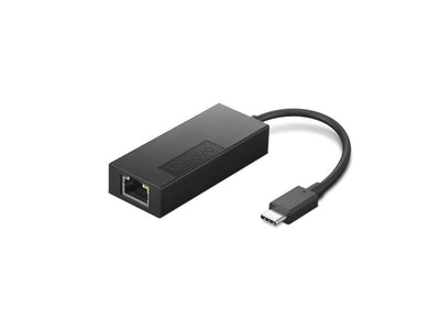 Lenovo Adapter Ethernet USB-C 2.5G 4X91H17795 — image 1